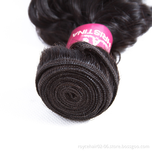 16 18 20 22 inches Original Peruvian Hair Weaves Pictures Deep Wave Curly 3 Bundles Deals